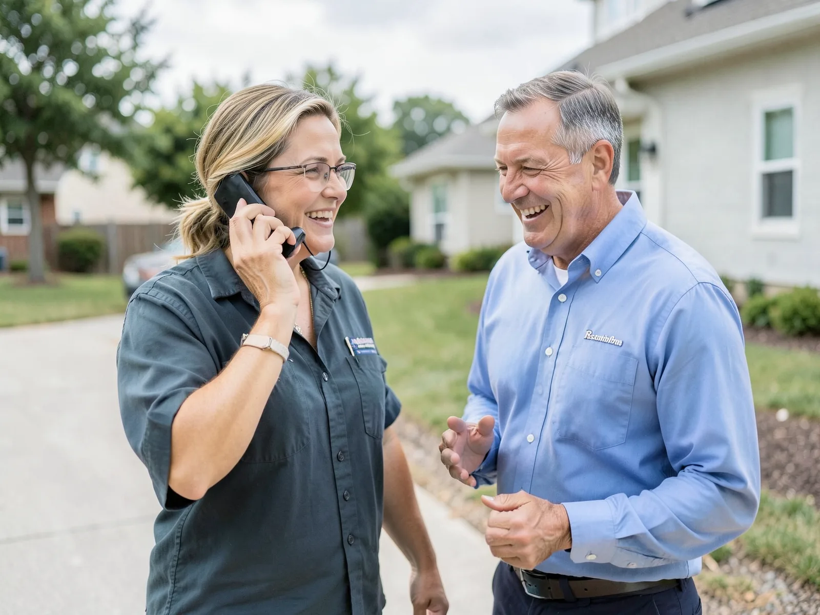 Frequently Asked Questions About Flood Damage Restoration in Webster, PA